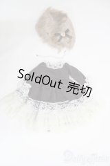 幼SD/OF:衣装セット I-25-06-01-2087-TO-ZI