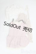 SD/OF:衣装セット I-25-06-15-2056-TO-ZI