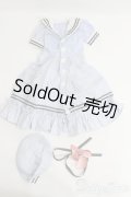 SD/OF:ワンピース I-25-06-08-3032-TO-ZI