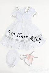SD/OF:ワンピース I-25-06-08-3032-TO-ZI
