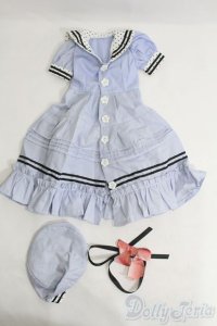 SD/OF:ワンピース I-25-06-08-3032-TO-ZI