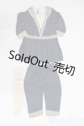 SDBOY/OF アンティークボーイッシュスタイル I-25-06-01-2068-TO-ZI