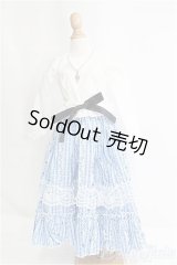 SD13G/OF:ワンピース/1/3　60ｃｍ　BJD　MJD　衣装　ドール用 I-25-08-10-084-TO-ZI