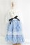 画像1: SD13G/OF:ワンピース/1/3　60ｃｍ　BJD　MJD　衣装　ドール用 I-25-08-10-084-TO-ZI (1)