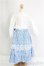 画像3: SD13G/OF:ワンピース/1/3　60ｃｍ　BJD　MJD　衣装　ドール用 I-25-08-10-084-TO-ZI