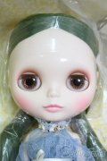 ネオブライス/レディ・パナシア I-25-05-25-1011-TO-ZI