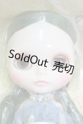 ネオブライス/レディ・パナシア I-25-05-25-1011-TO-ZI