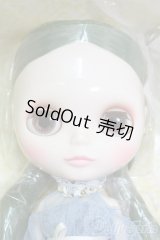ネオブライス/レディ・パナシア I-25-05-25-1011-TO-ZI