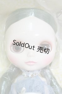 ネオブライス/レディ・パナシア I-25-05-25-1011-TO-ZI