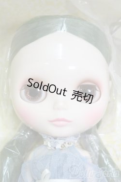 画像1: ネオブライス/レディ・パナシア I-25-05-25-1011-TO-ZI