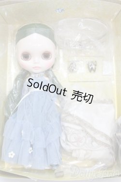画像2: ネオブライス/レディ・パナシア I-25-05-25-1011-TO-ZI