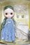 画像2: ネオブライス/レディ・パナシア I-25-05-25-1011-TO-ZI (2)