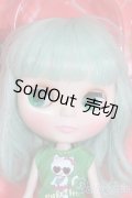 ネオブライス/ウェンディウィークエンダー I-25-05-25-1012-TO-ZI