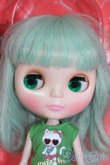 ネオブライス/ウェンディウィークエンダー I-25-05-25-1012-TO-ZI