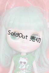 ネオブライス/ウェンディウィークエンダー I-25-05-25-1012-TO-ZI