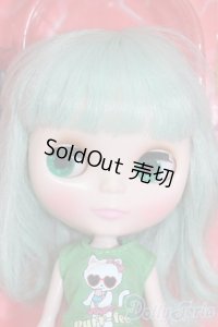 ネオブライス/ウェンディウィークエンダー I-25-05-25-1012-TO-ZI