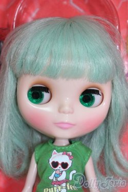 画像1: ネオブライス/ウェンディウィークエンダー I-25-05-25-1012-TO-ZI