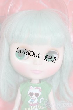 画像1: ネオブライス/ウェンディウィークエンダー I-25-05-25-1012-TO-ZI