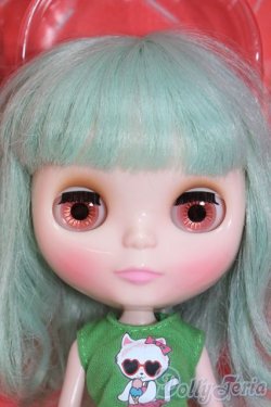 画像2: ネオブライス/ウェンディウィークエンダー I-25-05-25-1012-TO-ZI