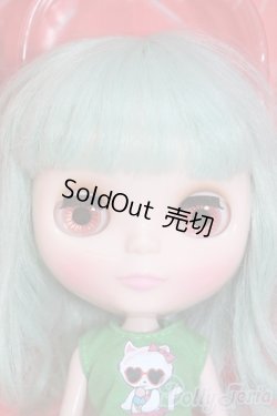 画像2: ネオブライス/ウェンディウィークエンダー I-25-05-25-1012-TO-ZI