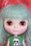 画像2: ネオブライス/ウェンディウィークエンダー I-25-05-25-1012-TO-ZI (2)