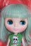 画像3: ネオブライス/ウェンディウィークエンダー I-25-05-25-1012-TO-ZI