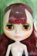 ネオブライス/パティ・パッチ I-25-05-25-1013-TO-ZI