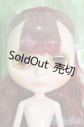 ネオブライス/パティ・パッチ I-25-05-25-1013-TO-ZI
