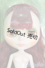 ネオブライス/パティ・パッチ I-25-05-25-1013-TO-ZI