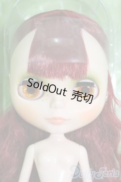 画像1: ネオブライス/パティ・パッチ I-25-05-25-1013-TO-ZI