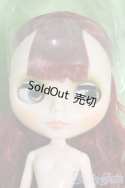 画像2: ネオブライス/パティ・パッチ I-25-05-25-1013-TO-ZI