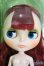 画像4: ネオブライス/パティ・パッチ I-25-05-25-1013-TO-ZI