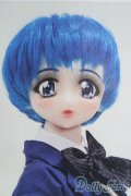 シームレス60cm/シリコンドール真理子ちゃん I-25-05-25-1003-TO-ZI