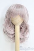 7-8inch/ウィッグ I-25-06-08-3015-TO-ZI