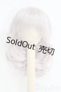 7-8inch/ウィッグ I-25-06-08-3015-TO-ZI