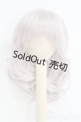 7-8inch/ウィッグ I-25-06-08-3015-TO-ZI