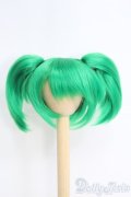 7-8inch/ウィッグ I-25-06-08-3014-TO-ZI