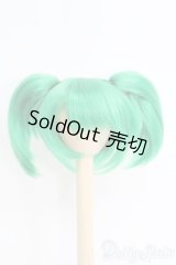 7-8inch/ウィッグ I-25-06-08-3014-TO-ZI