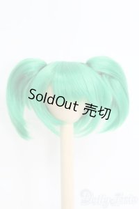 7-8inch/ウィッグ I-25-06-08-3014-TO-ZI