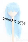8-9inch/ウィッグ I-25-06-01-2032-TO-ZI