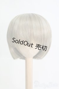 9-10inch/ウィッグ I-25-06-01-3035-TO-ZI