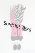 1/12サイズドール/OF:衣装 I-25-06-01-2135-TO-ZI