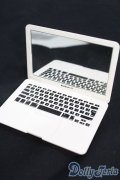 SDM＆MSD/OF:小物 I-25-06-01-3096-TO-ZI