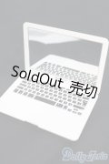 SDM＆MSD/OF:小物 I-25-06-01-3096-TO-ZI