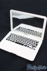 SDM＆MSD/OF:小物 I-25-06-01-3096-TO-ZI