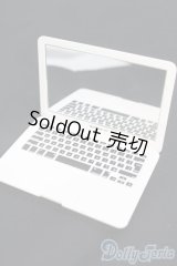 SDM＆MSD/OF:小物 I-25-06-01-3096-TO-ZI