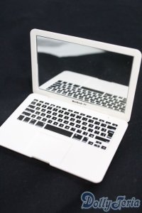 SDM＆MSD/OF:小物 I-25-06-01-3096-TO-ZI