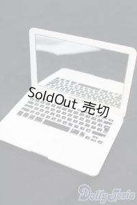 SDM＆MSD/OF:小物 I-25-06-01-3096-TO-ZI