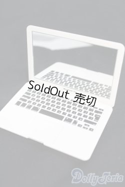 画像1: SDM＆MSD/OF:小物 I-25-06-01-3096-TO-ZI