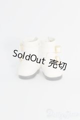 オビツ11/OF:靴 I-25-06-01-2147-TO-ZI
